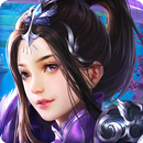 검혼 - 초대형 무협 MMORPG APK