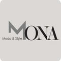 Mona
