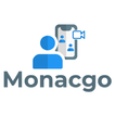 MonacGo - Live Meetings