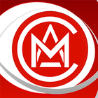 آیکون‌ Monaco Bus