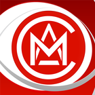 Monaco Bus icon