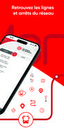 برنامه‌نما Monaco Bus عکس از صفحه