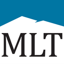 Monadnock Ledger-Transcript APK