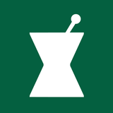 Icona Monahans Pharmacy