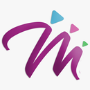 Monaia APK