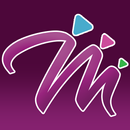 Monaia Partner APK