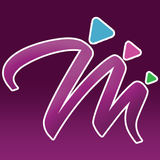 ikon Monaia Partner