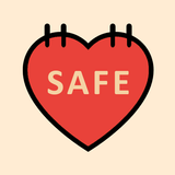 Safe Sex Calendar