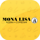 Monalisa APK