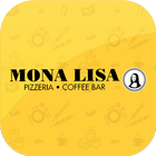 Monalisa icône