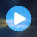 Monali Thakur All Video Songs-APK
