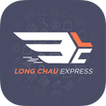 Long Châu Express