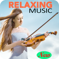 Monamour music for relaxing |2019