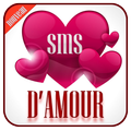 sms d'amour très touchants 2021