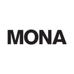 MONA icon