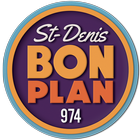 BonPlan St-Denis 974 icône