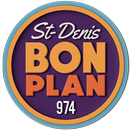 BonPlan St-Denis 974 APK