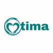 Otima icon