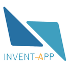 Mon Appli Event ícone