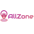 AllZone