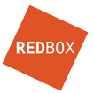 RED BOX ไอคอน