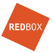 RED BOX