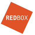 ”RED BOX