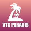 VTC Paradis icon