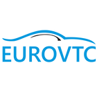 Euro VTC icône