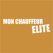 Mon Chauffeur Elite icono