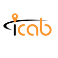 ICAB TAXI 92