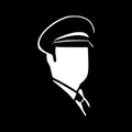 Viptransfert