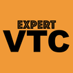 Expert VTC أيقونة