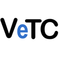 ”VeTC