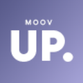 MoovUp