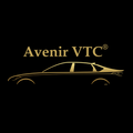 Avenir VTC