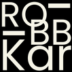 ROBB KAR ไอคอน