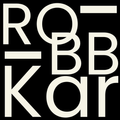”ROBB KAR