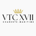 ALLO VTC 17