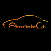 ALIENOR BERLINE CAB icon