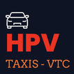 HPV biểu tượng