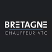 BRETAGNE CHAUFFEUR icon
