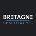BRETAGNE CHAUFFEUR