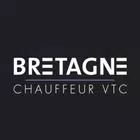 BRETAGNE CHAUFFEUR