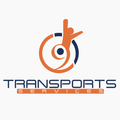 C9 Transports Services