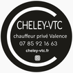 CHELEY-VTC VALENCE icon