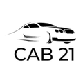 CAB 21