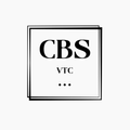 CBS VTC