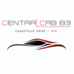 Central Cab 83 ikon