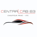 Central Cab 83